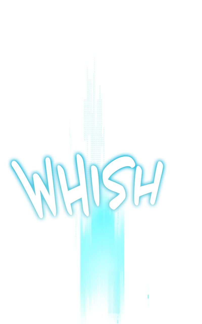 Why Does Everyone Love Me?! Chap 1 - Next Chap 2