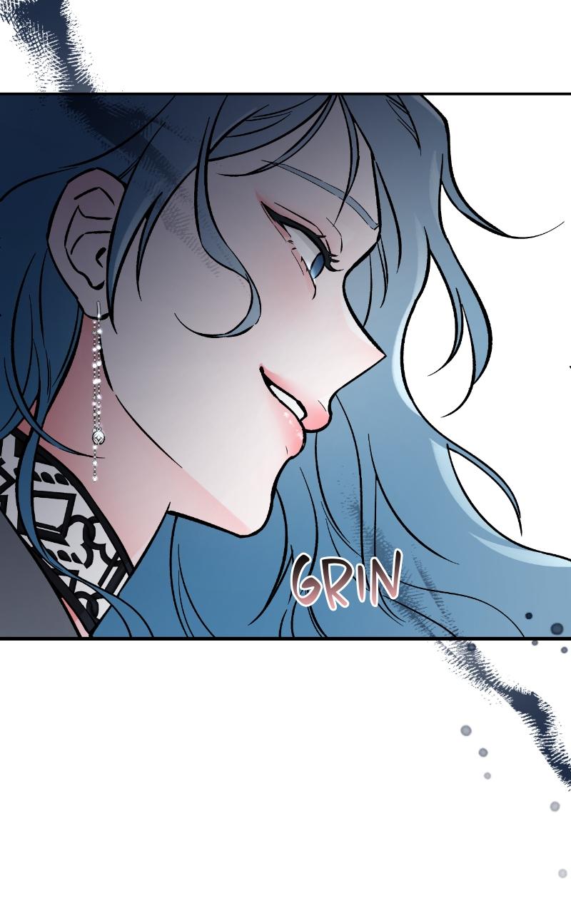 Why Does Everyone Love Me?! Chap 1 - Next Chap 2