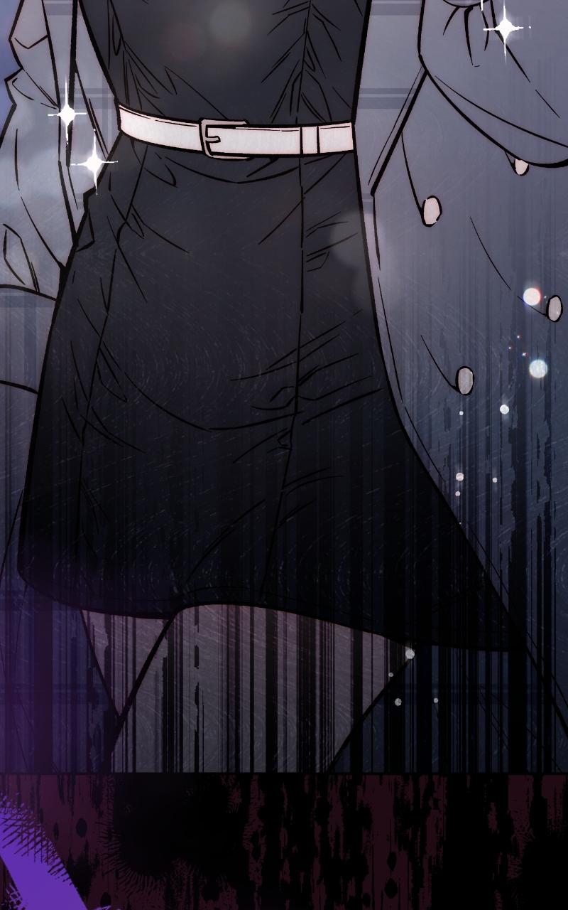 Why Does Everyone Love Me?! Chap 1 - Next Chap 2