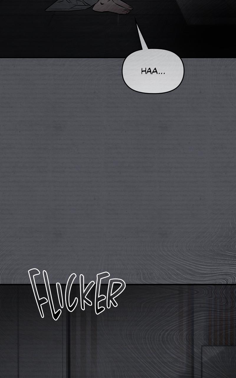Why Does Everyone Love Me?! Chap 1 - Next Chap 2
