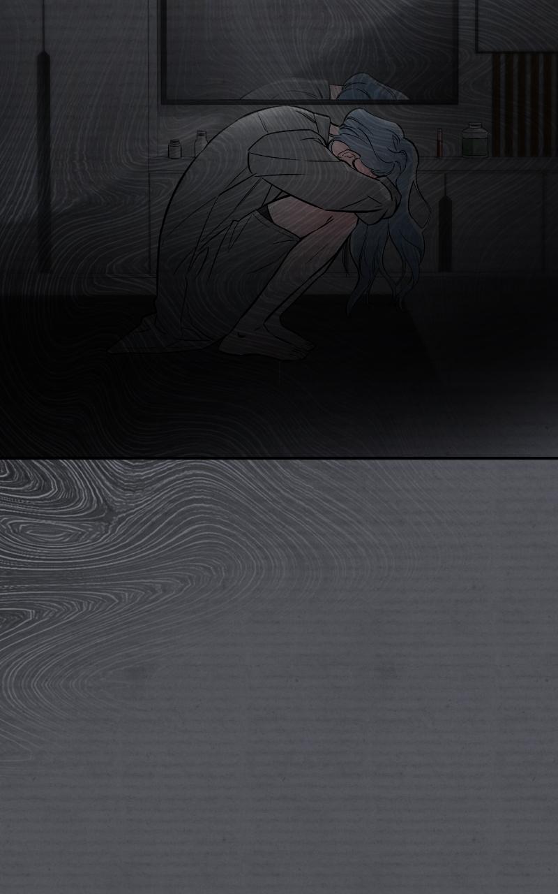 Why Does Everyone Love Me?! Chap 1 - Next Chap 2