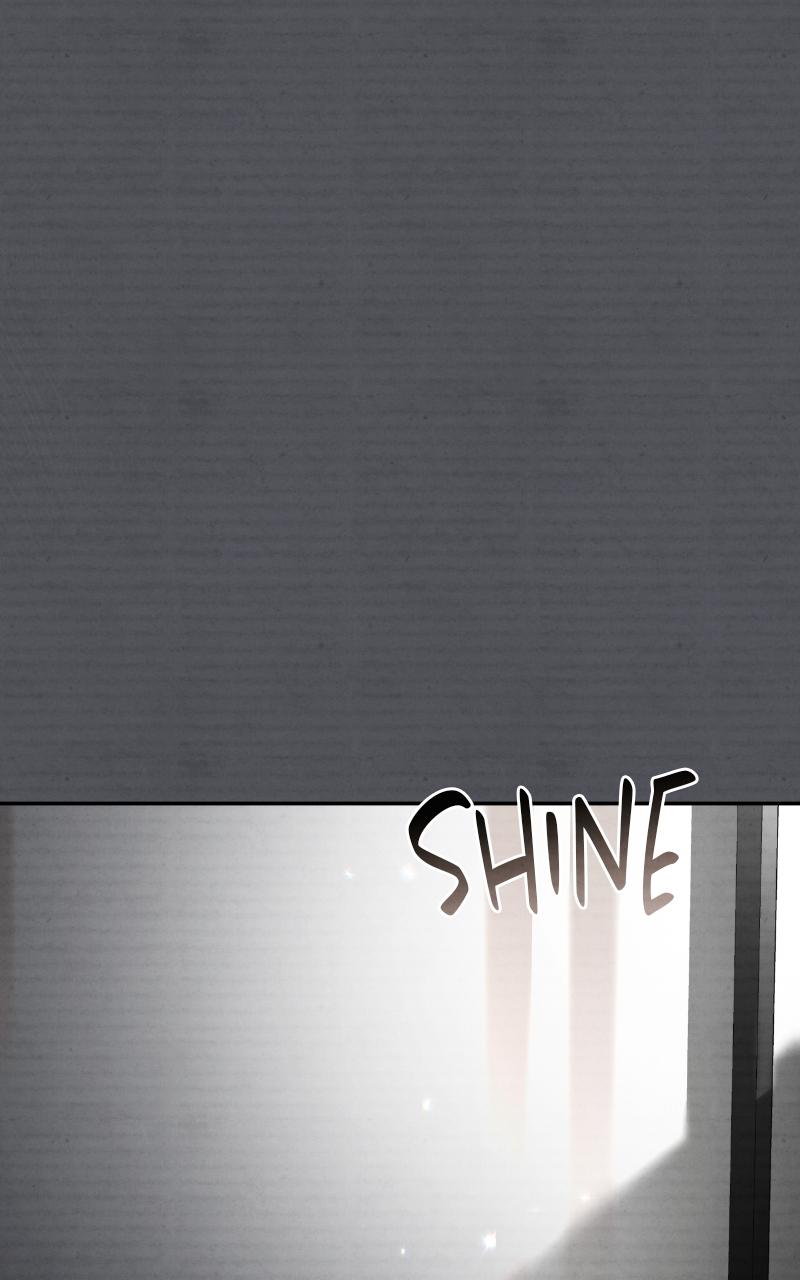 Why Does Everyone Love Me?! Chap 1 - Next Chap 2