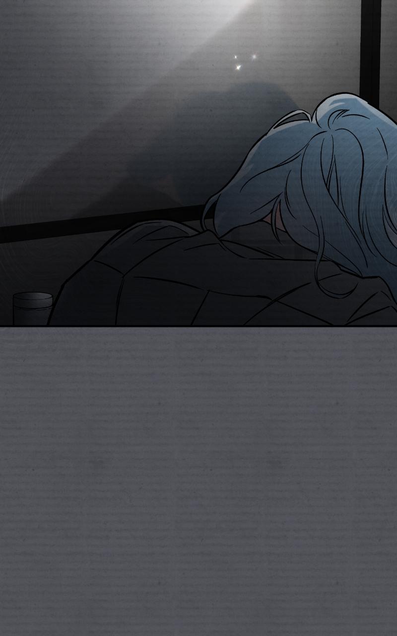 Why Does Everyone Love Me?! Chap 1 - Next Chap 2