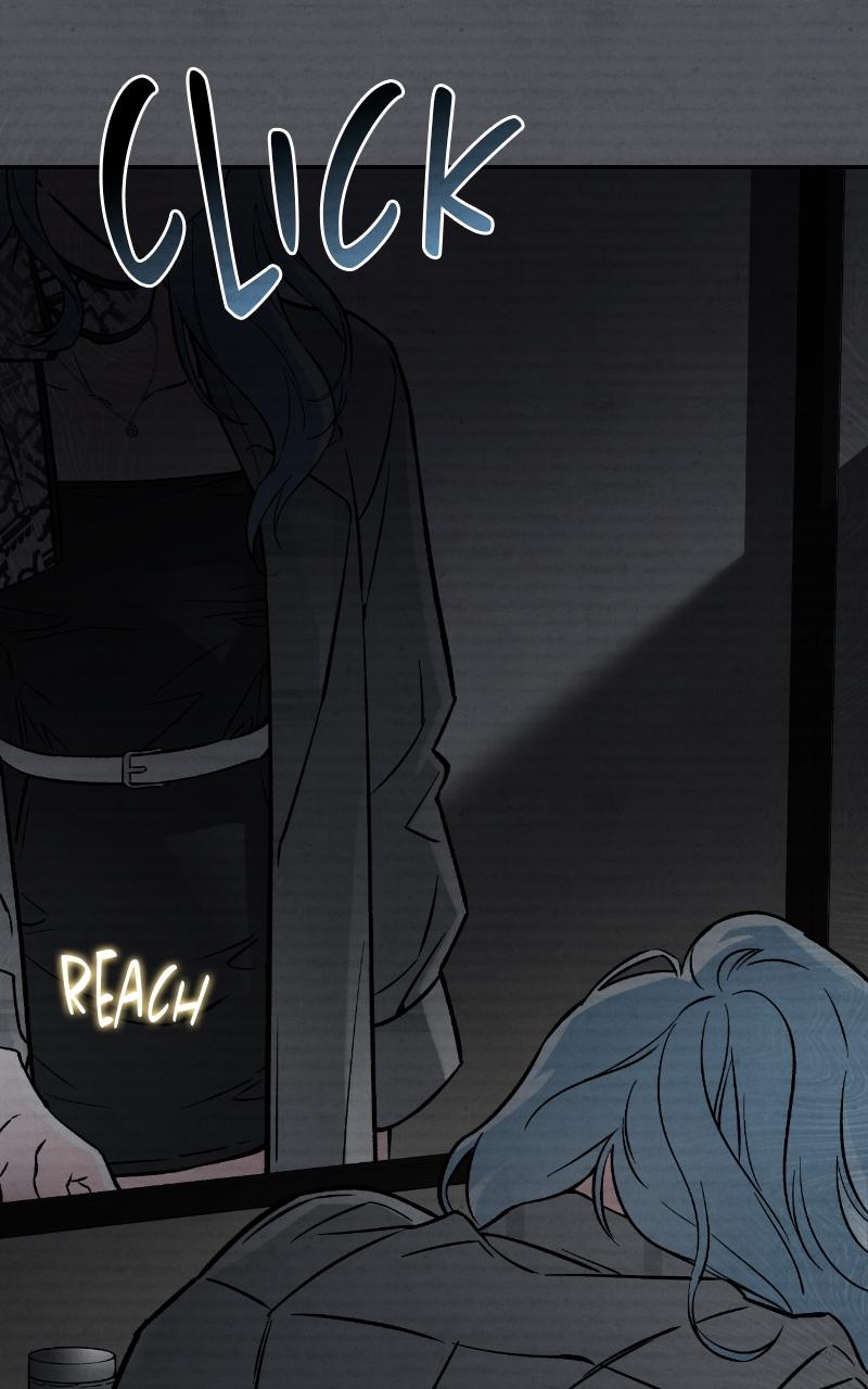 Why Does Everyone Love Me?! Chap 1 - Next Chap 2