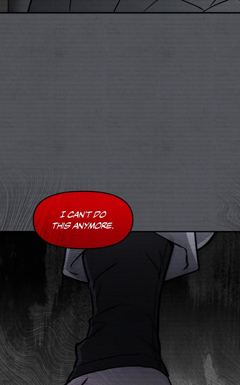 Why Does Everyone Love Me?! Chap 1 - Next Chap 2