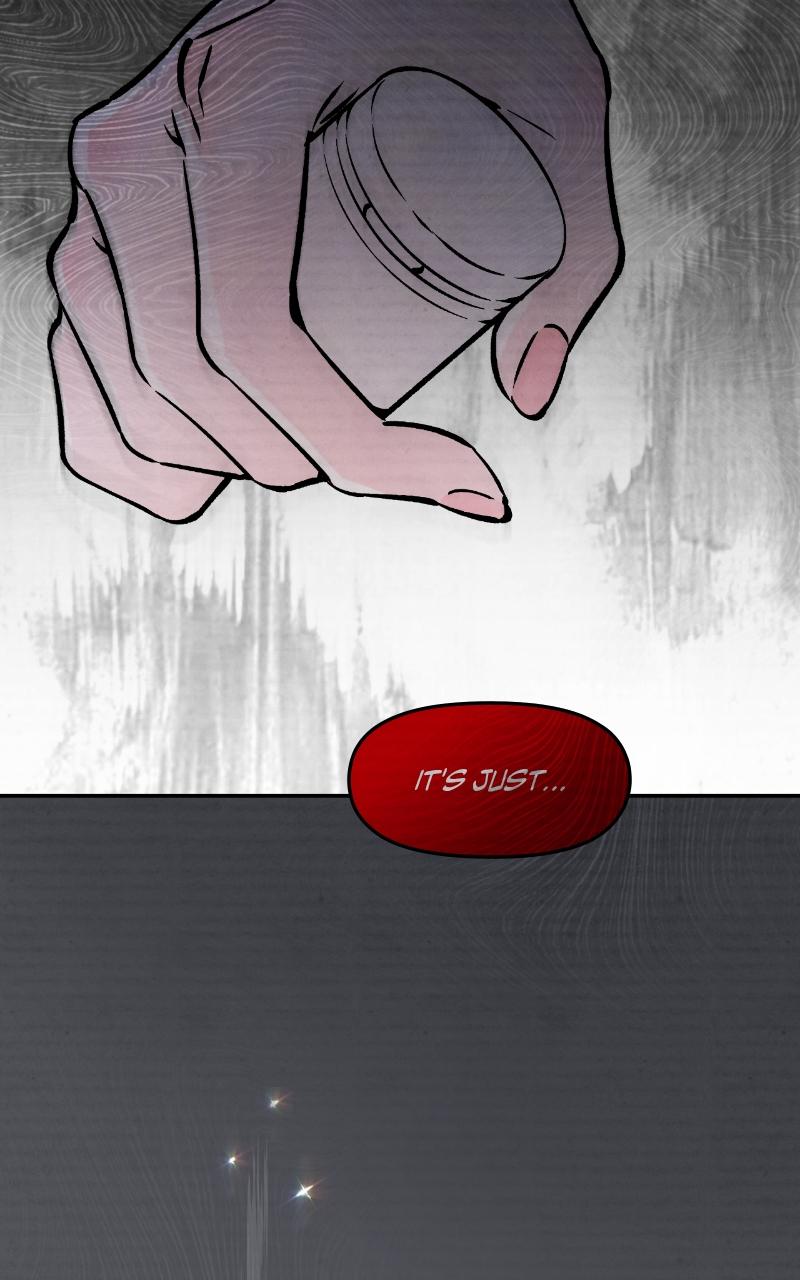 Why Does Everyone Love Me?! Chap 1 - Next Chap 2