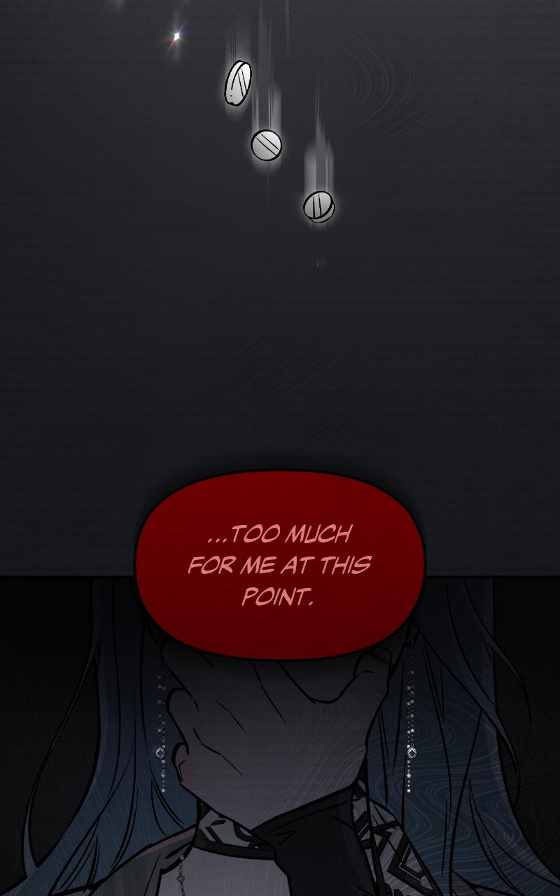 Why Does Everyone Love Me?! Chap 1 - Next Chap 2