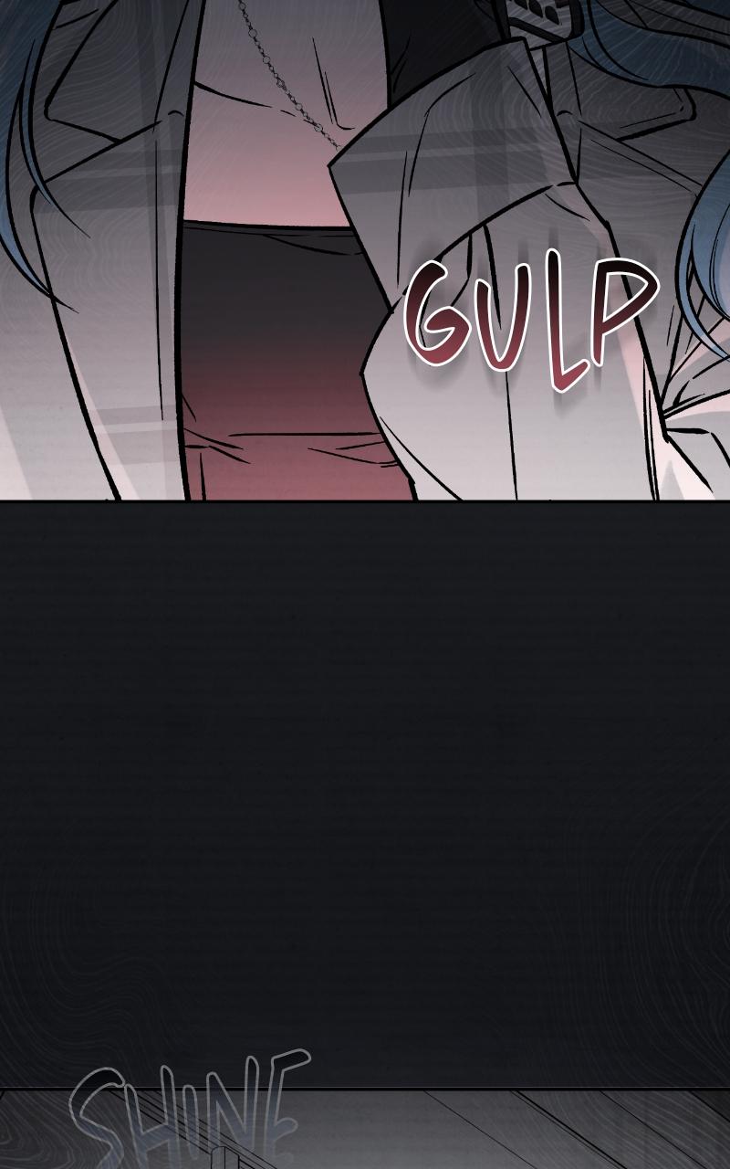 Why Does Everyone Love Me?! Chap 1 - Next Chap 2