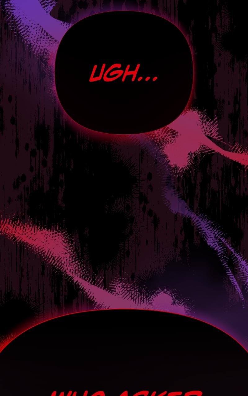 Why Does Everyone Love Me?! Chap 1 - Next Chap 2