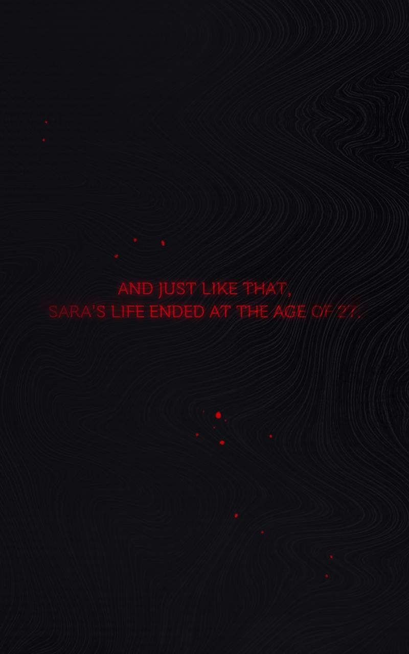 Why Does Everyone Love Me?! Chap 1 - Next Chap 2
