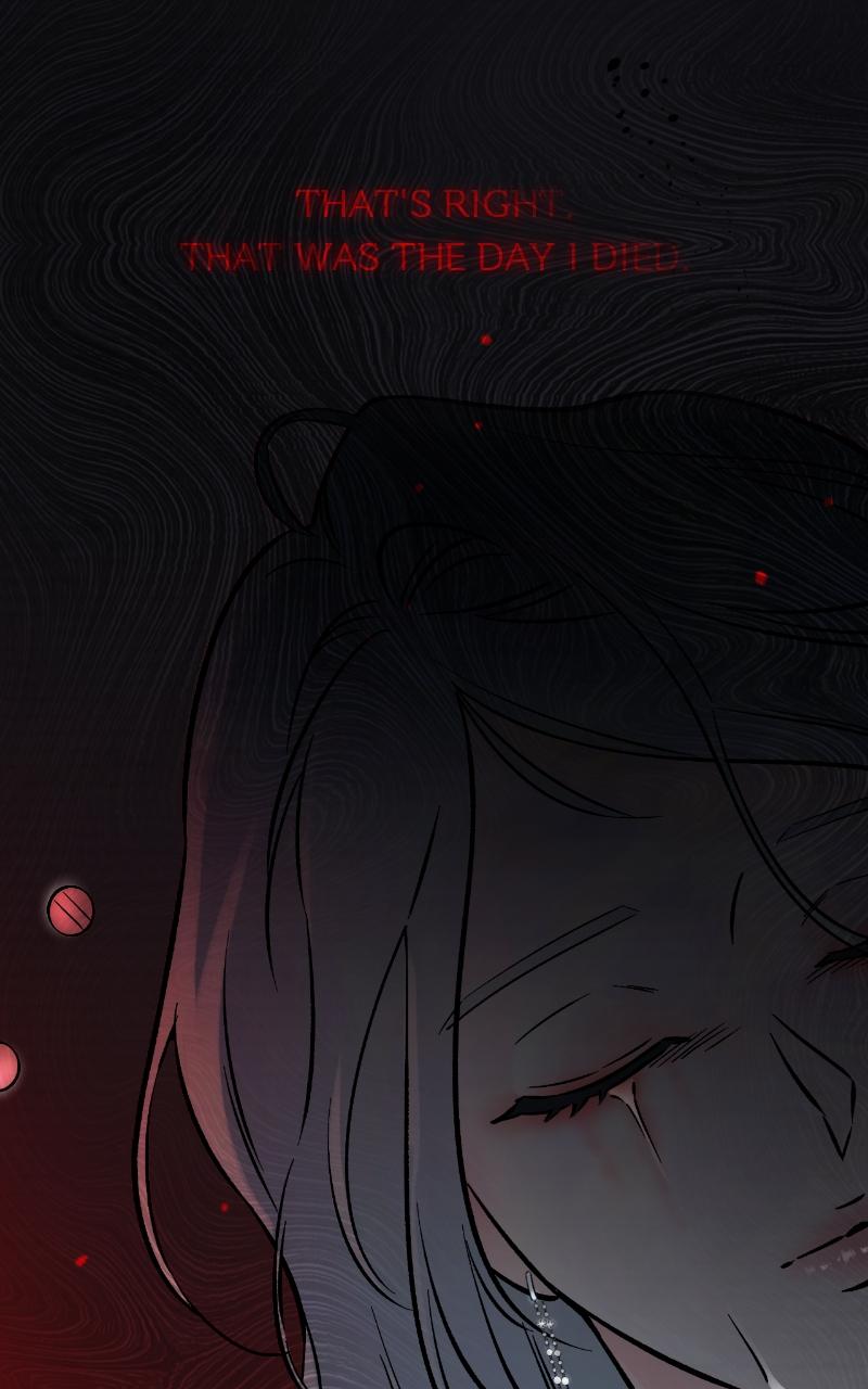 Why Does Everyone Love Me?! Chap 1 - Next Chap 2