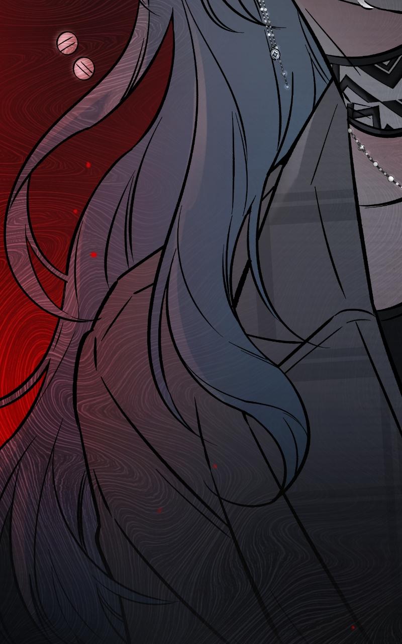 Why Does Everyone Love Me?! Chap 1 - Next Chap 2