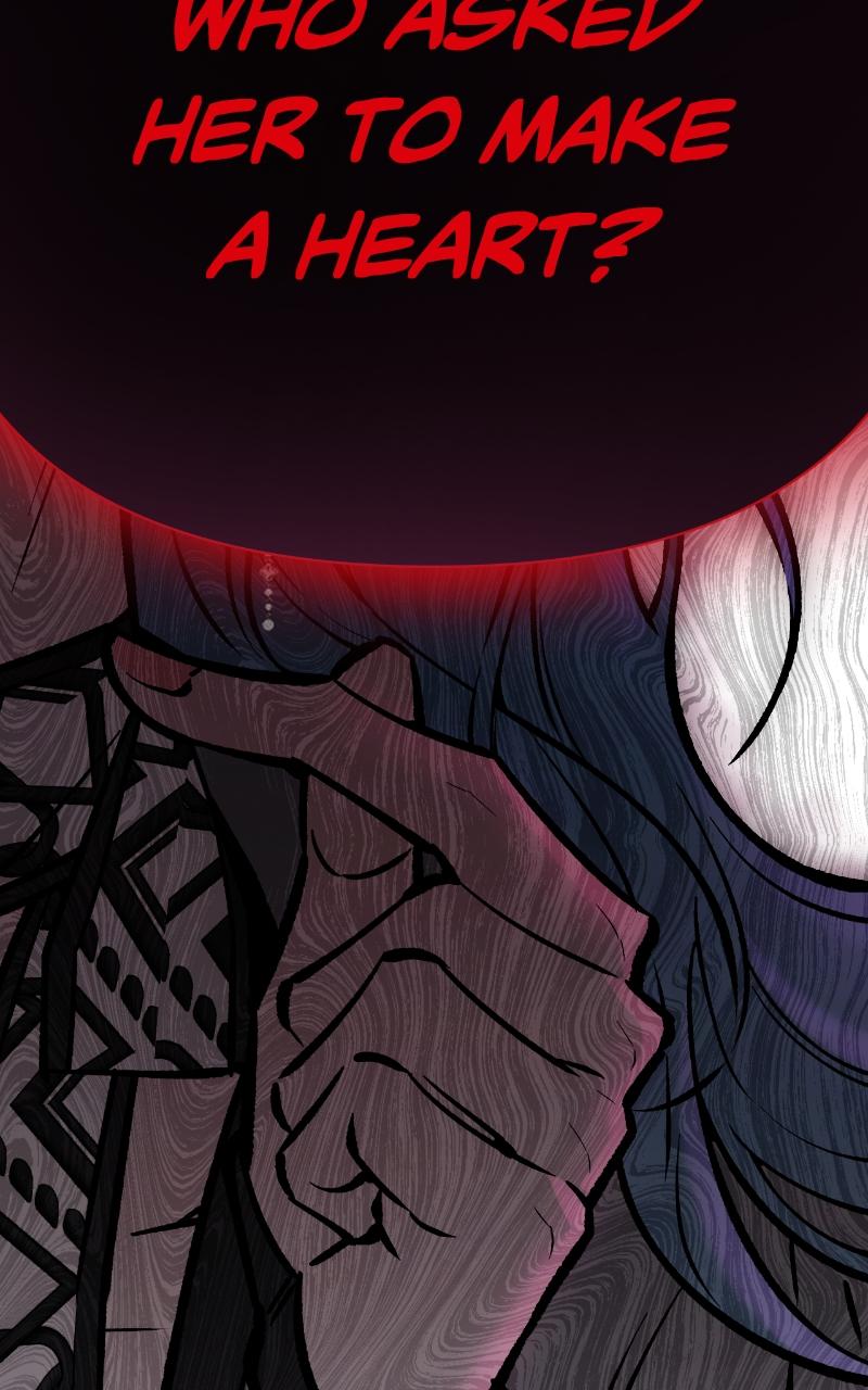 Why Does Everyone Love Me?! Chap 1 - Next Chap 2