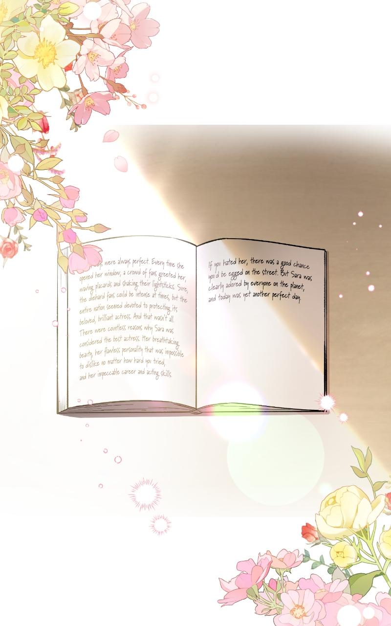 Why Does Everyone Love Me?! Chap 1 - Next Chap 2