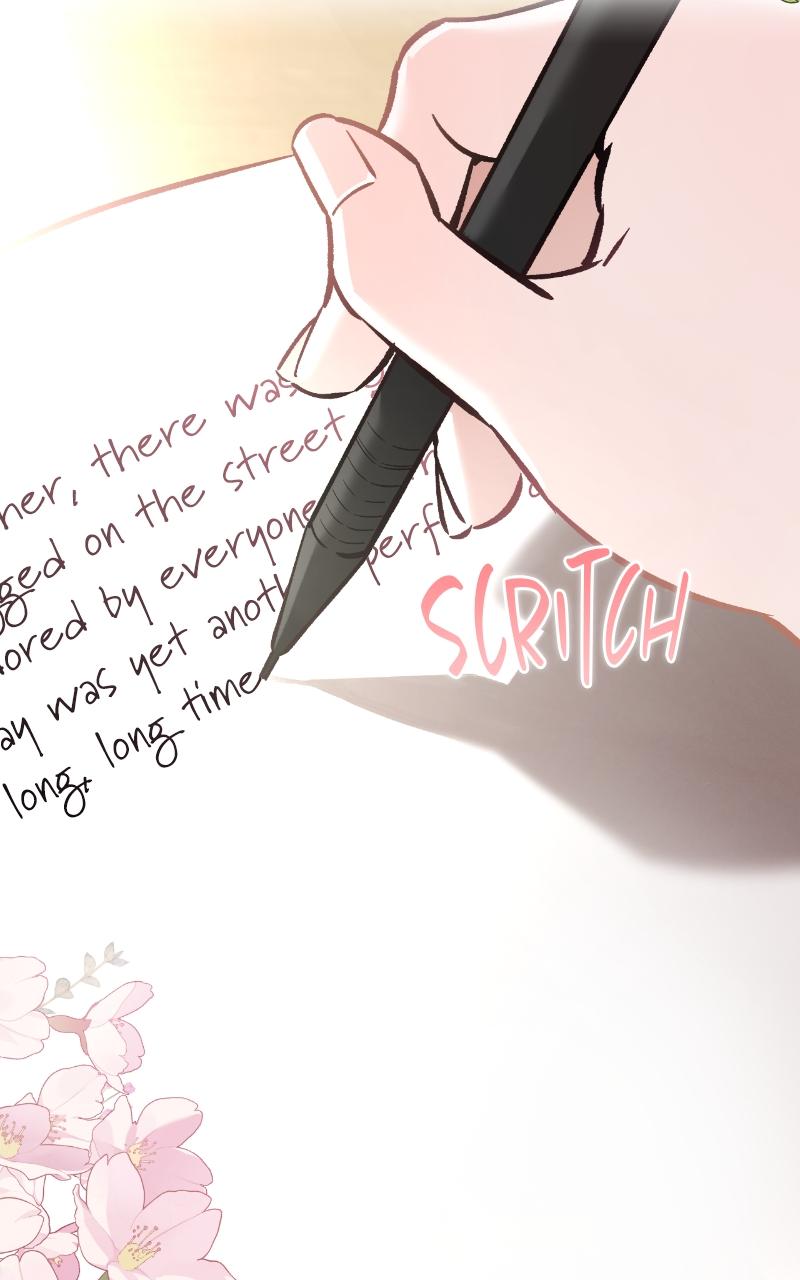 Why Does Everyone Love Me?! Chap 1 - Next Chap 2