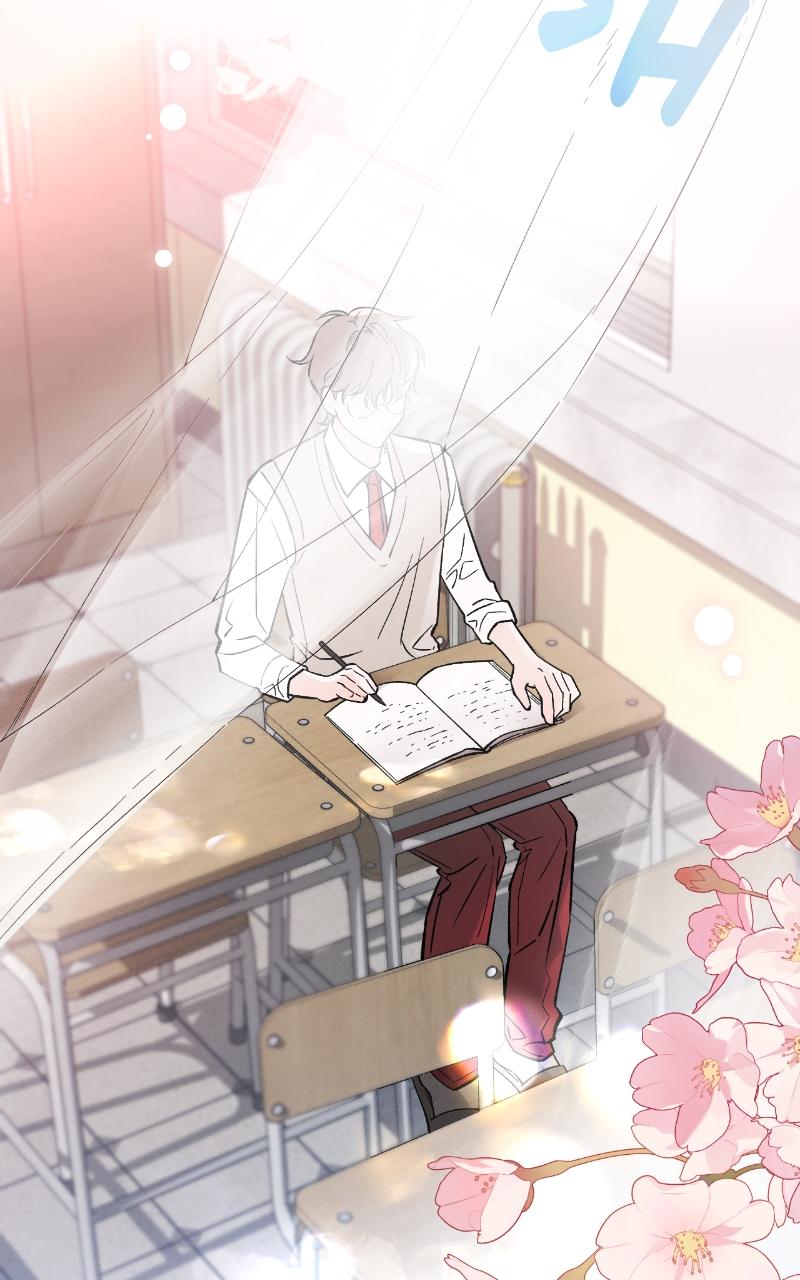 Why Does Everyone Love Me?! Chap 1 - Next Chap 2