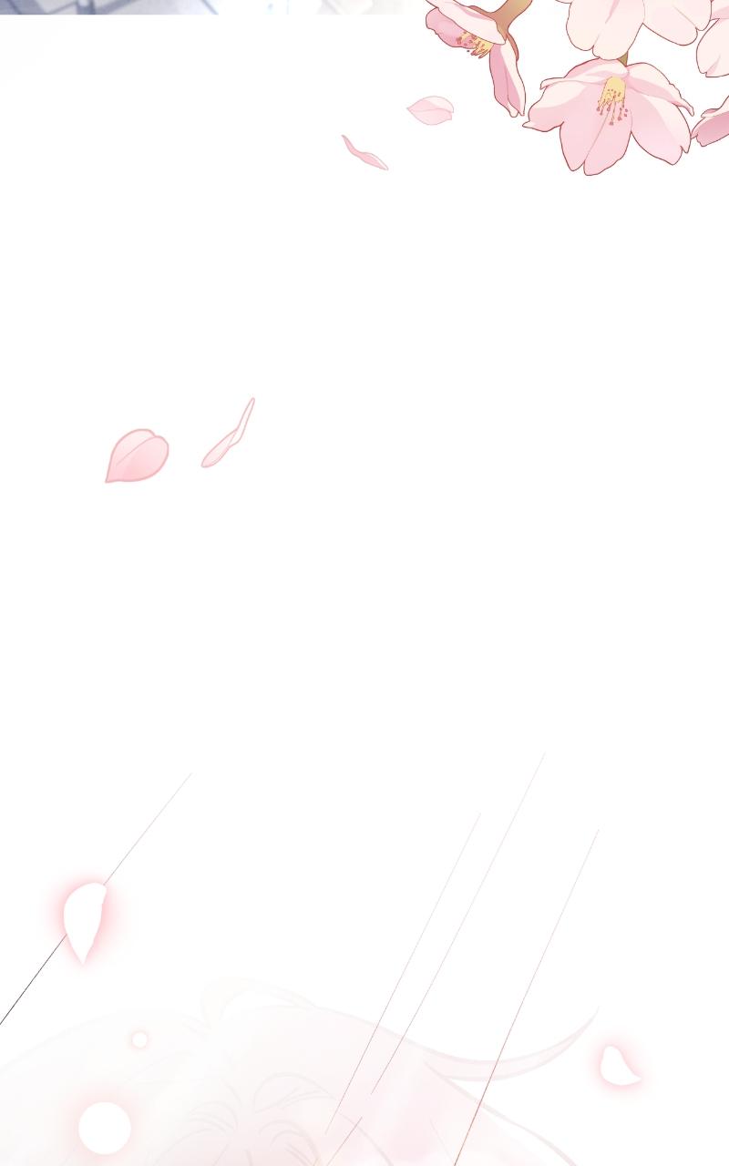 Why Does Everyone Love Me?! Chap 1 - Next Chap 2