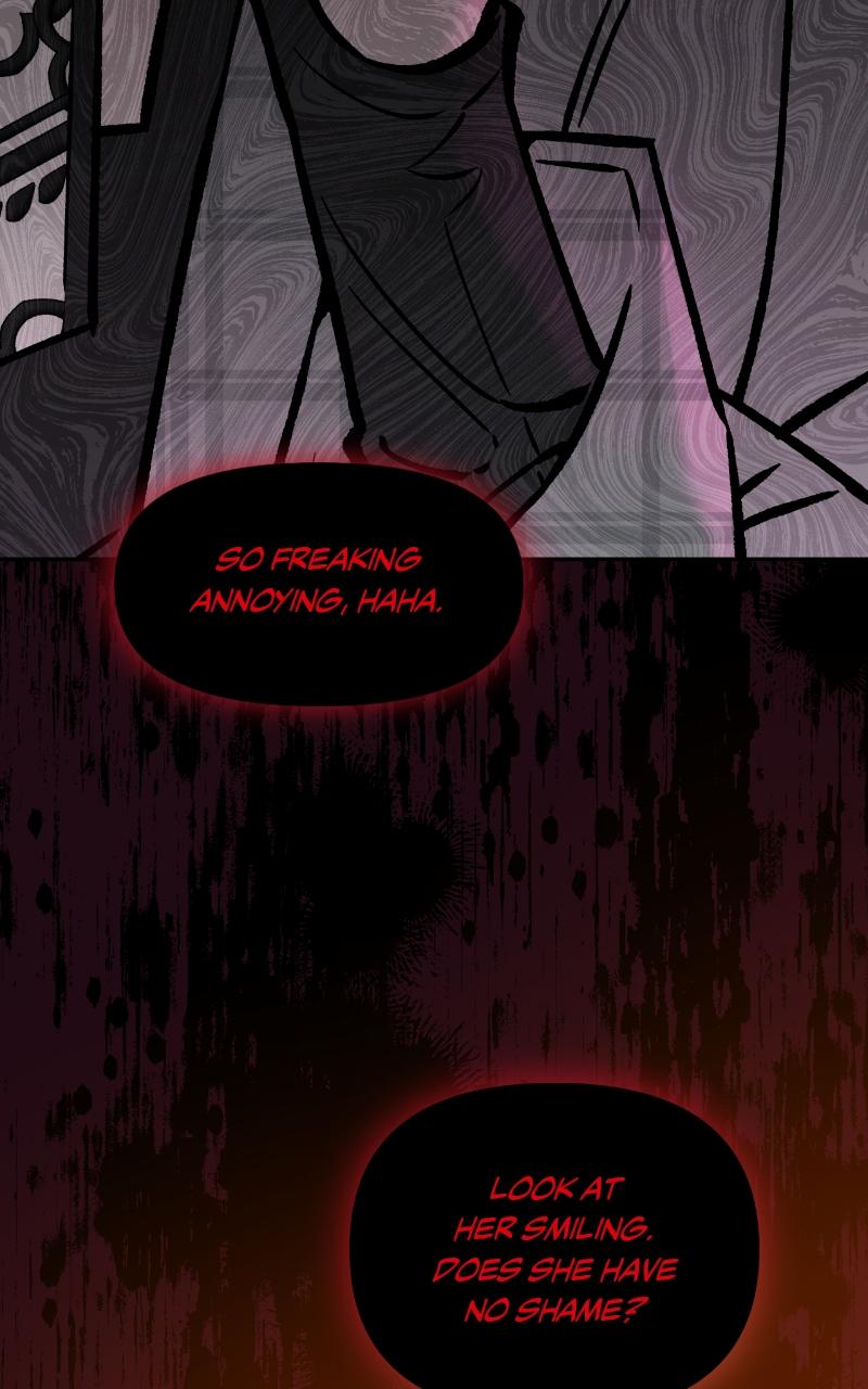 Why Does Everyone Love Me?! Chap 1 - Next Chap 2