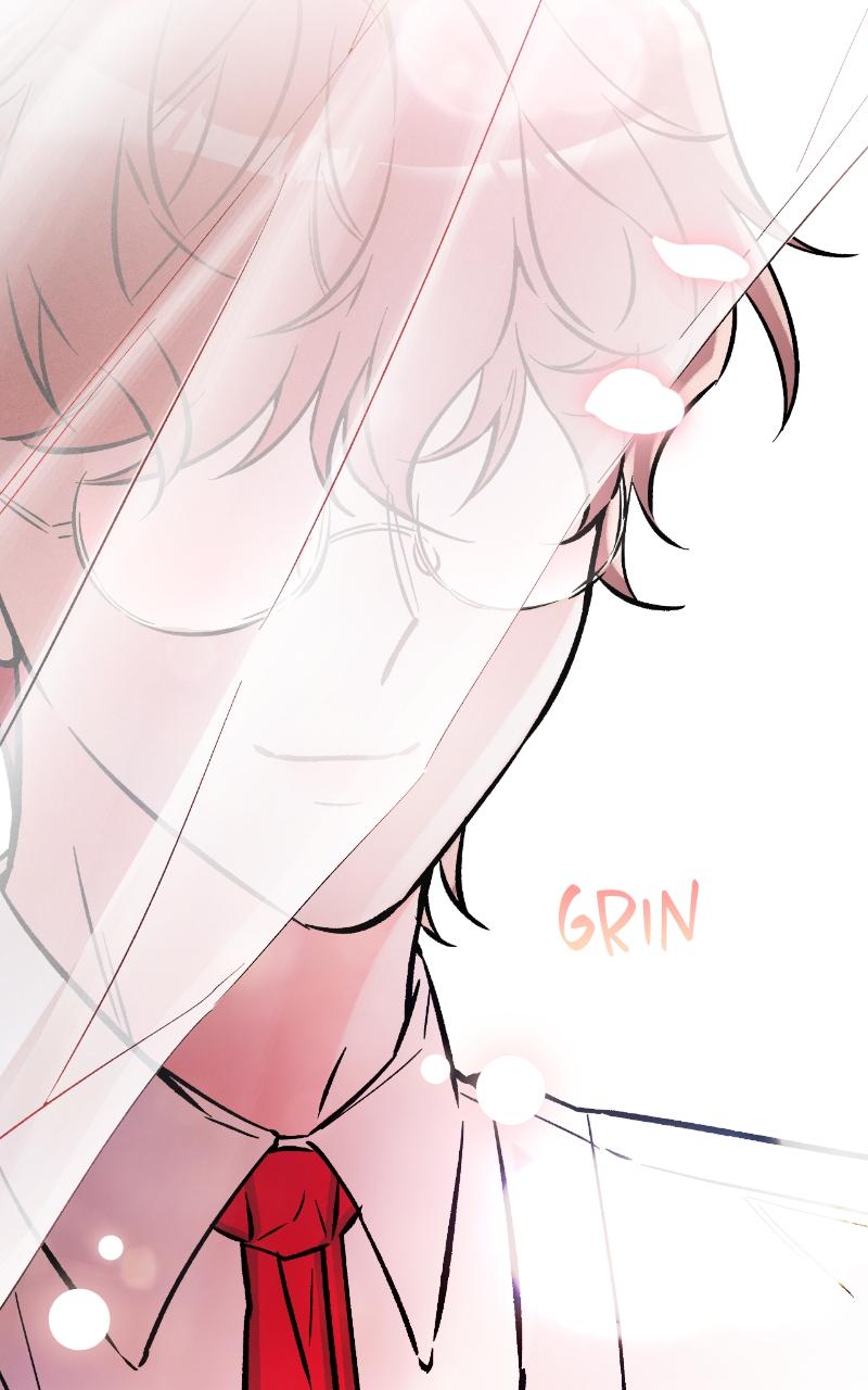 Why Does Everyone Love Me?! Chap 1 - Next Chap 2