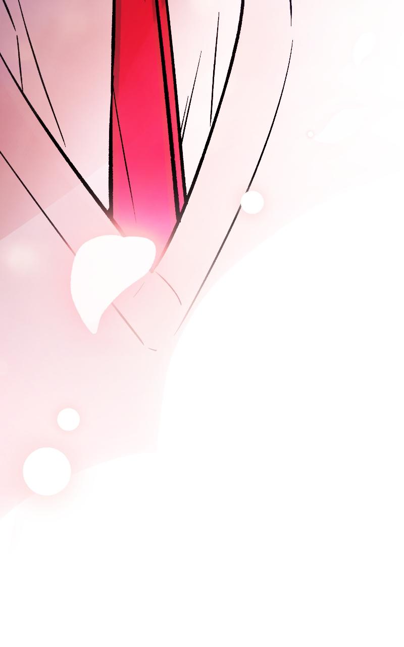 Why Does Everyone Love Me?! Chap 1 - Next Chap 2