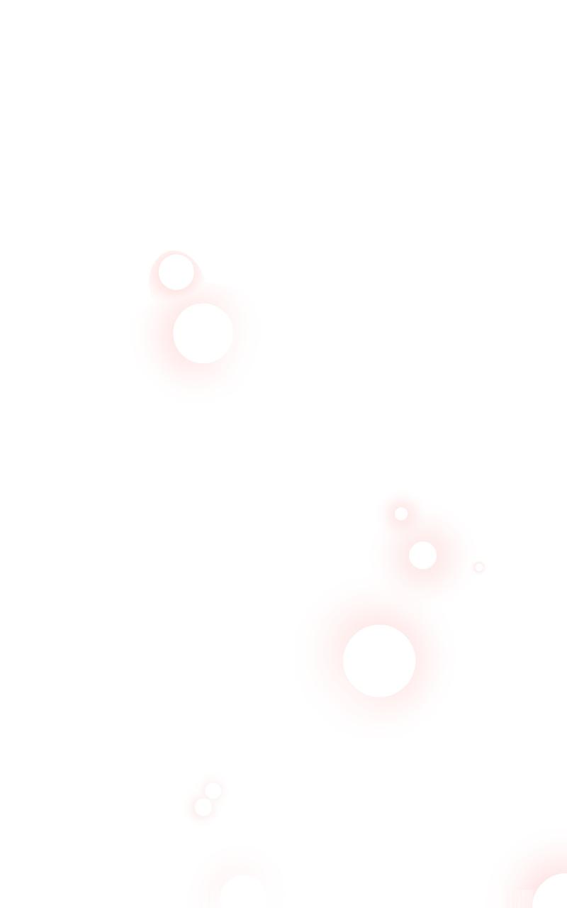 Why Does Everyone Love Me?! Chap 1 - Next Chap 2
