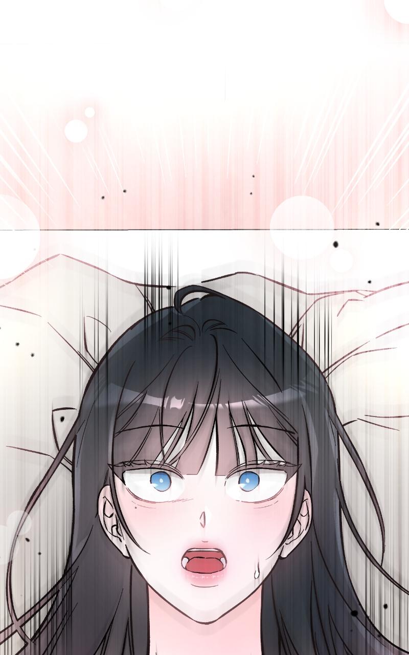 Why Does Everyone Love Me?! Chap 1 - Next Chap 2