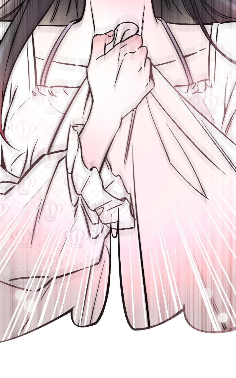 Why Does Everyone Love Me?! Chap 1 - Next Chap 2