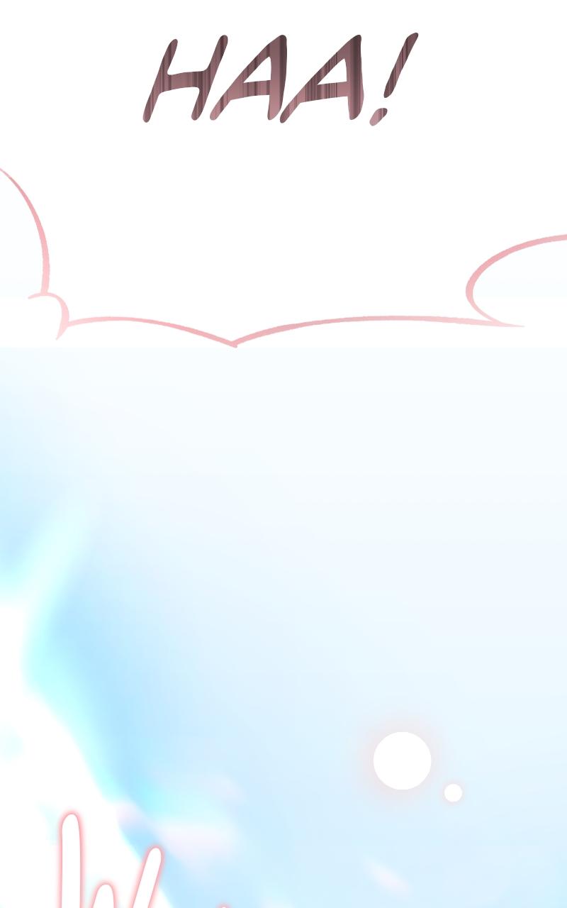 Why Does Everyone Love Me?! Chap 1 - Next Chap 2