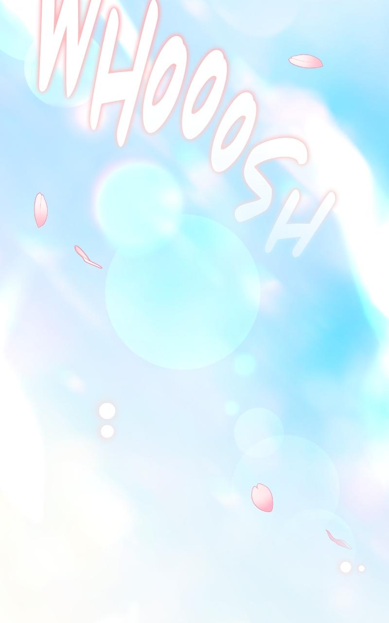 Why Does Everyone Love Me?! Chap 1 - Next Chap 2