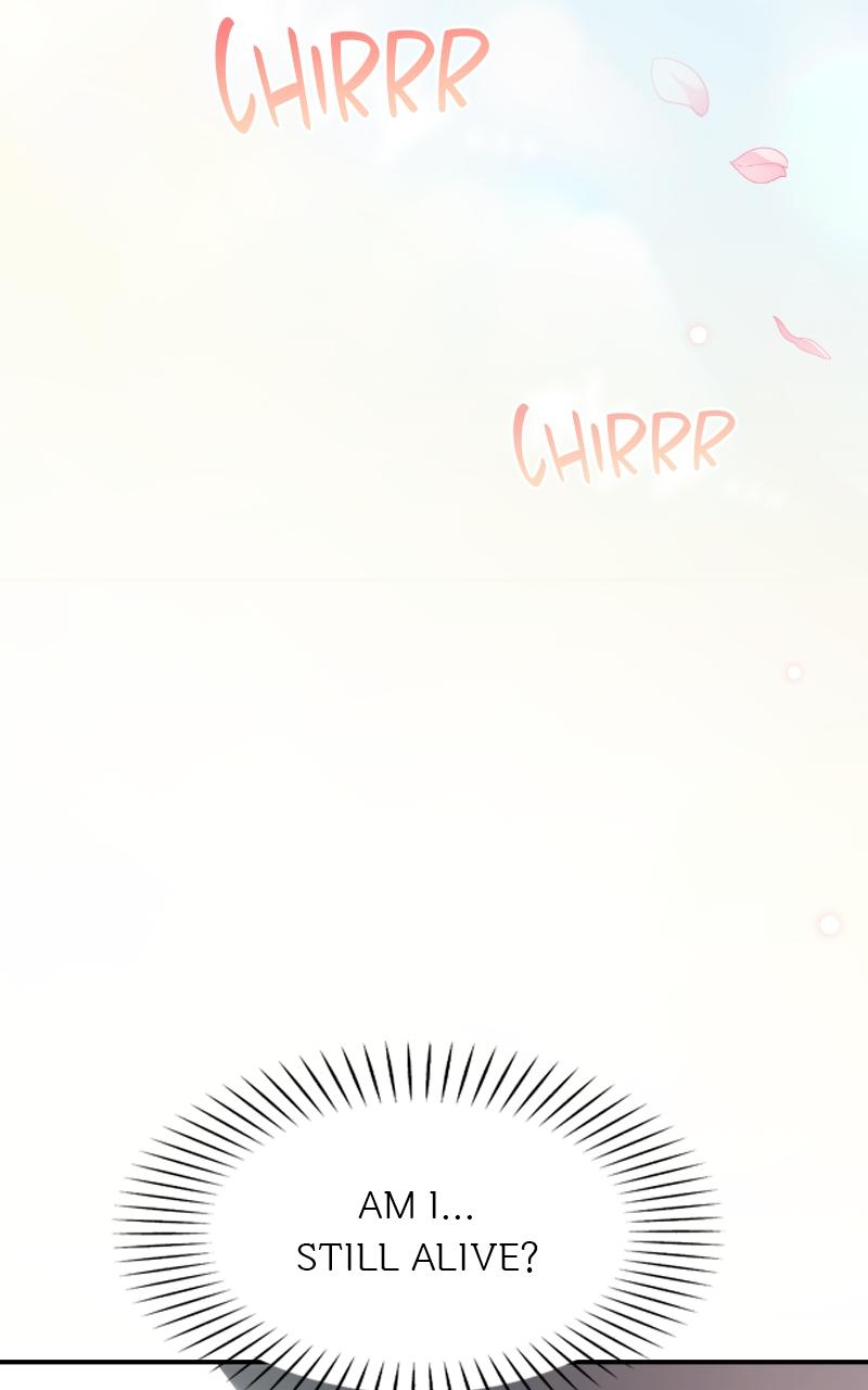 Why Does Everyone Love Me?! Chap 1 - Next Chap 2