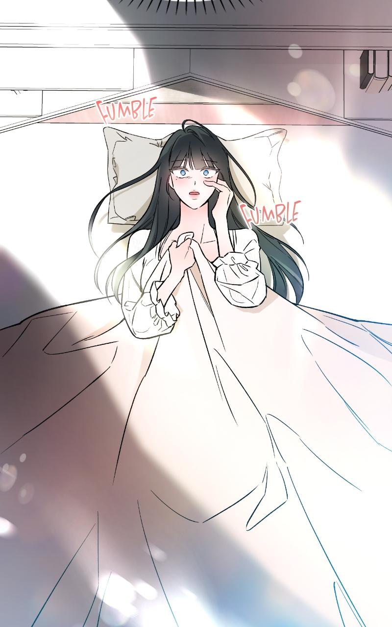 Why Does Everyone Love Me?! Chap 1 - Next Chap 2