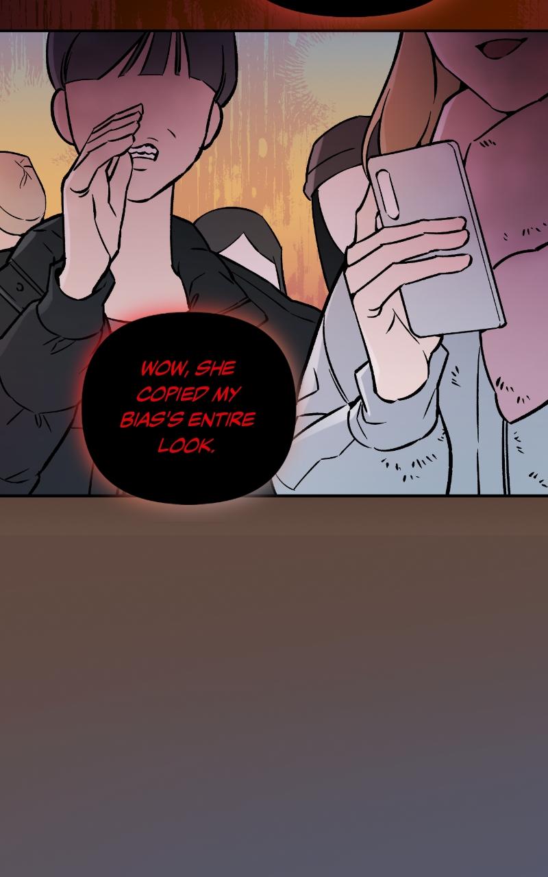 Why Does Everyone Love Me?! Chap 1 - Next Chap 2