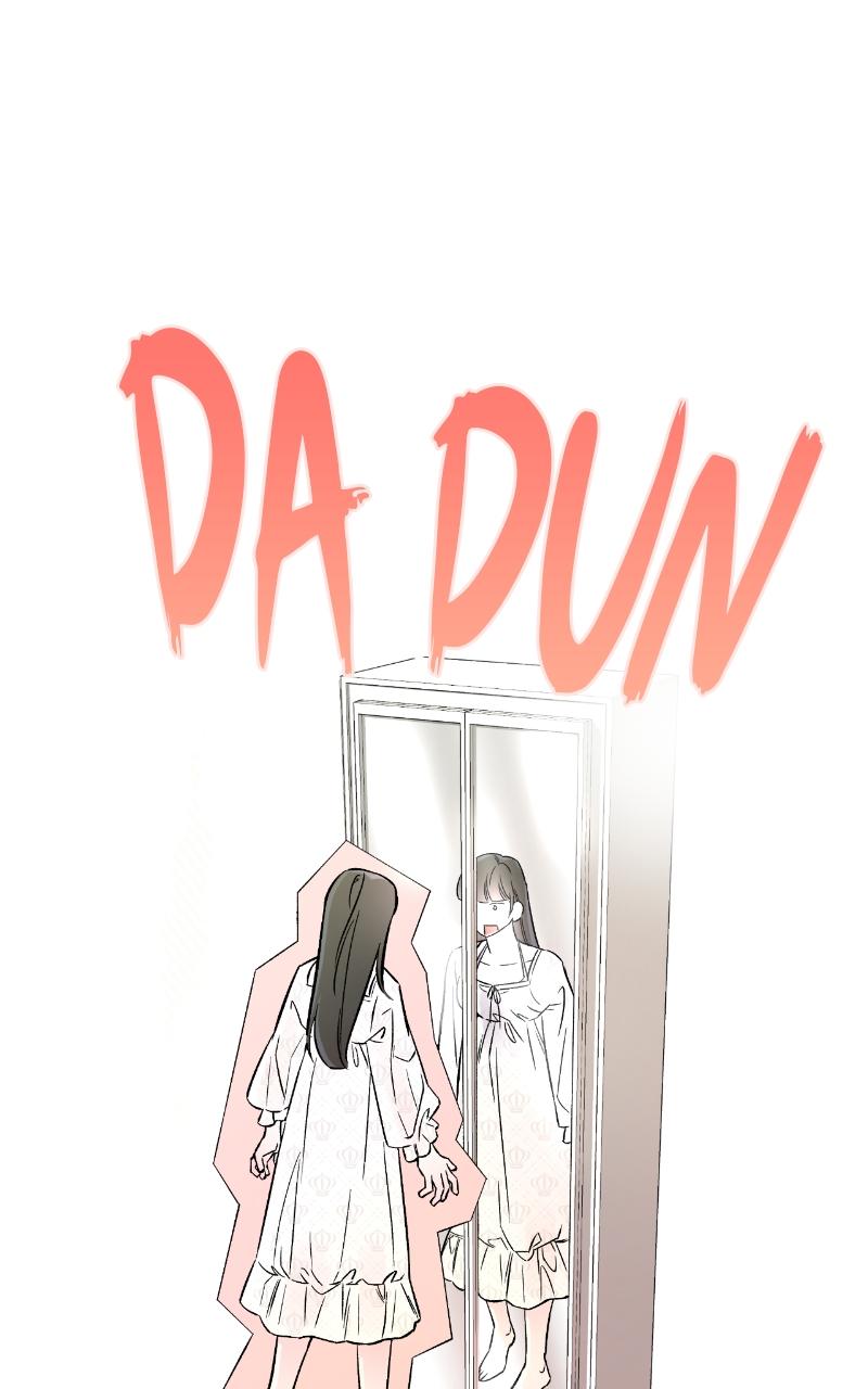 Why Does Everyone Love Me?! Chap 1 - Next Chap 2
