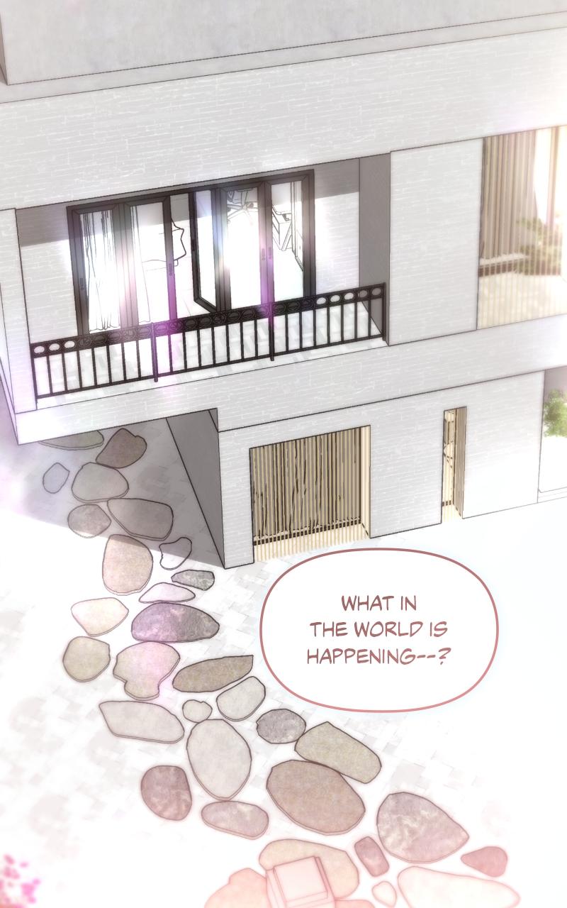 Why Does Everyone Love Me?! Chap 1 - Next Chap 2