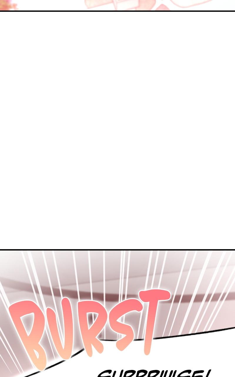 Why Does Everyone Love Me?! Chap 1 - Next Chap 2