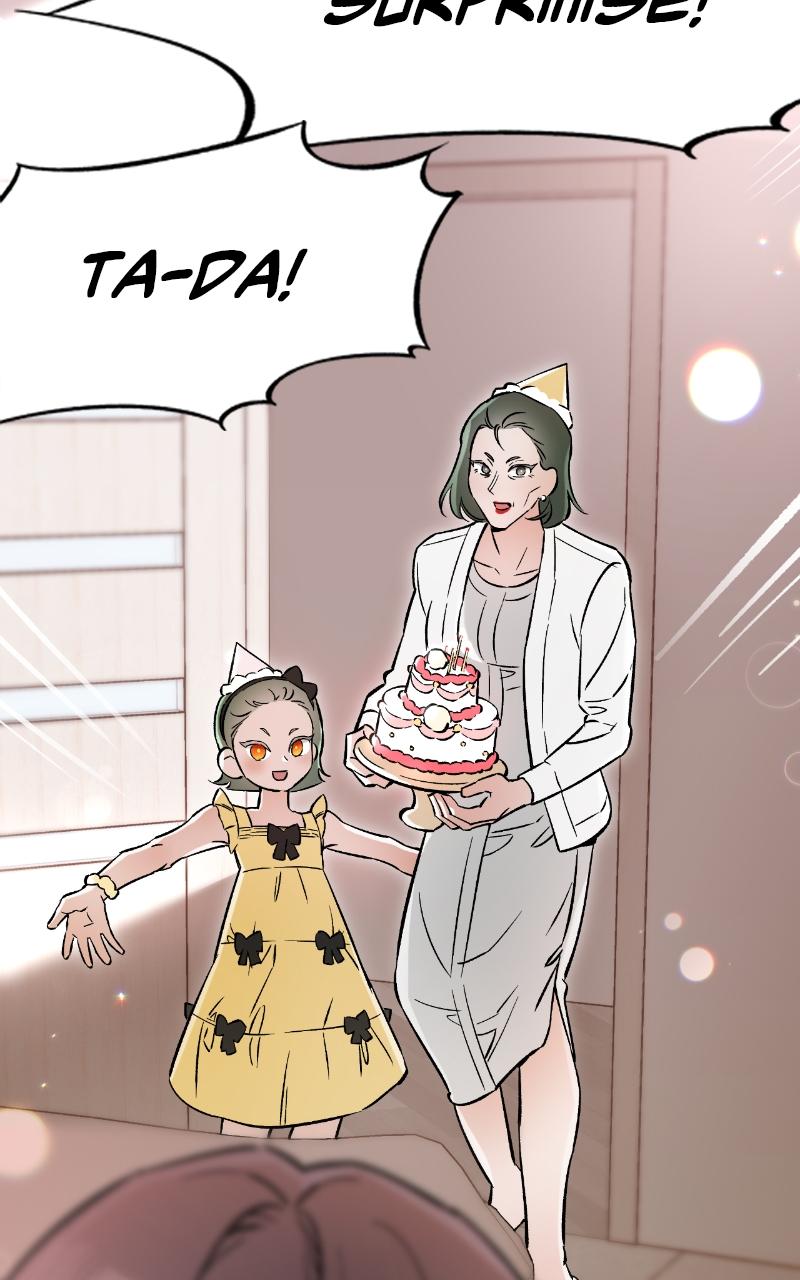 Why Does Everyone Love Me?! Chap 1 - Next Chap 2
