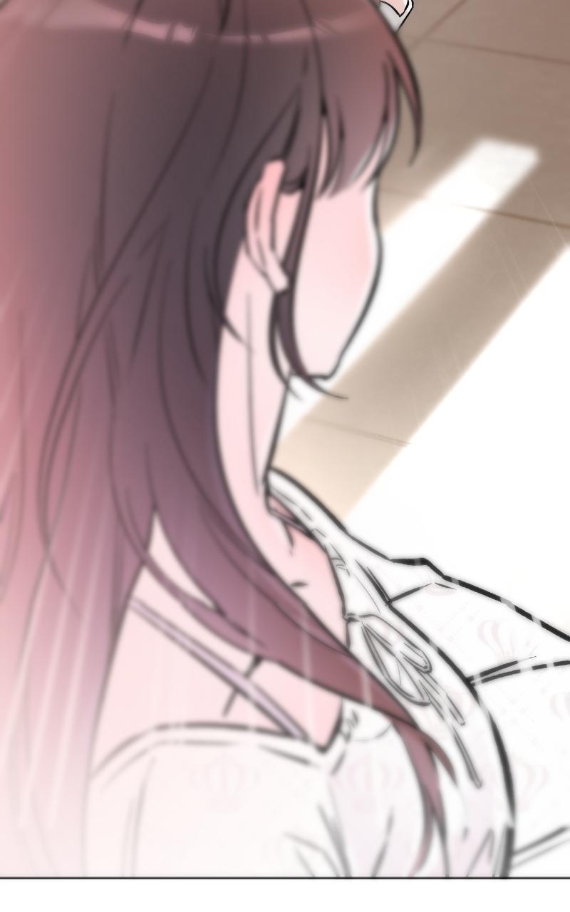 Why Does Everyone Love Me?! Chap 1 - Next Chap 2