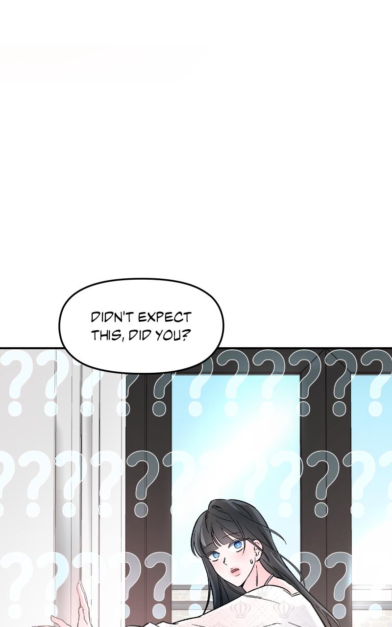 Why Does Everyone Love Me?! Chap 1 - Next Chap 2