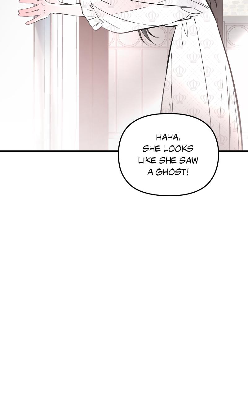 Why Does Everyone Love Me?! Chap 1 - Next Chap 2