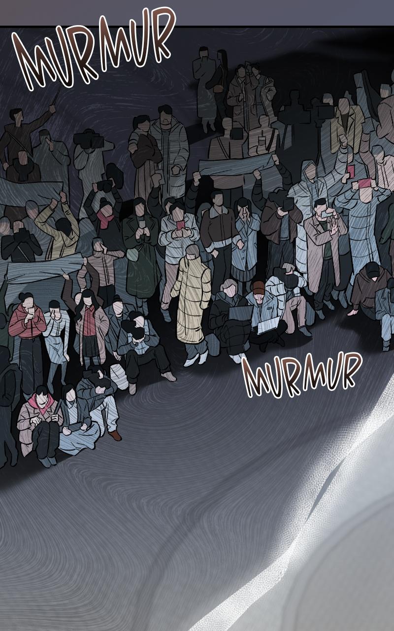 Why Does Everyone Love Me?! Chap 1 - Next Chap 2