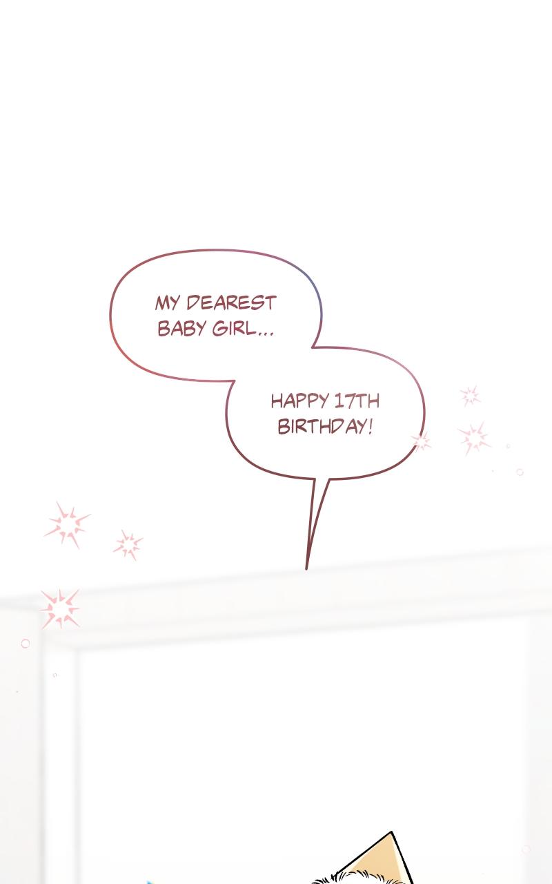 Why Does Everyone Love Me?! Chap 1 - Next Chap 2
