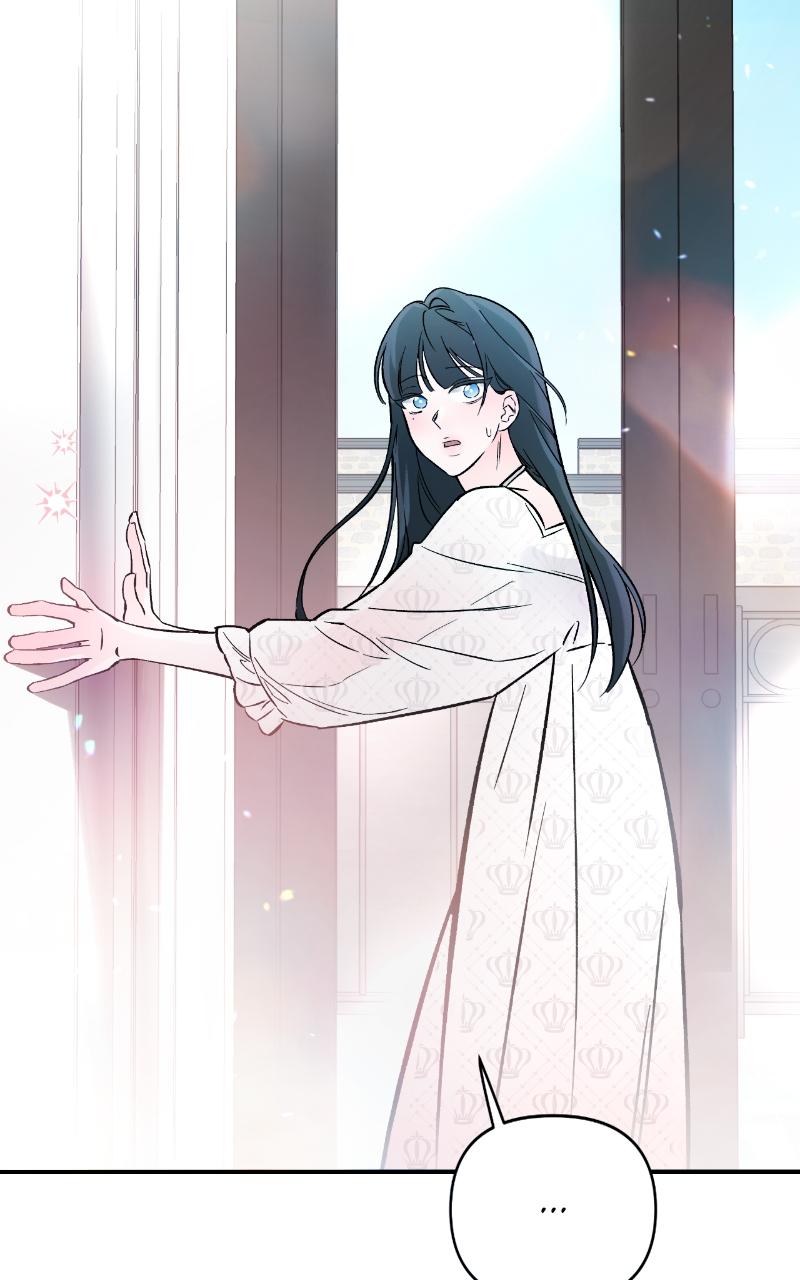 Why Does Everyone Love Me?! Chap 1 - Next Chap 2
