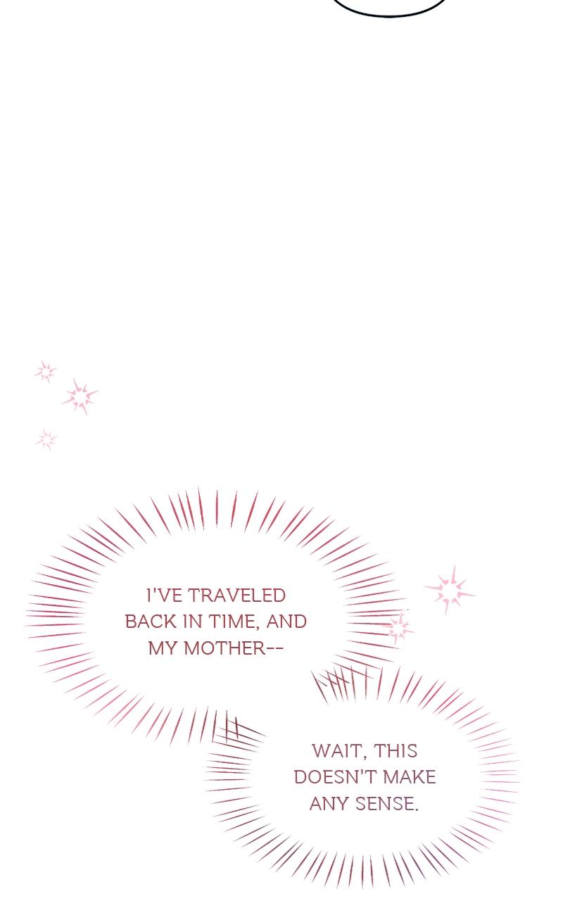 Why Does Everyone Love Me?! Chap 1 - Next Chap 2