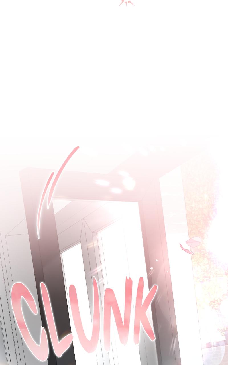 Why Does Everyone Love Me?! Chap 1 - Next Chap 2
