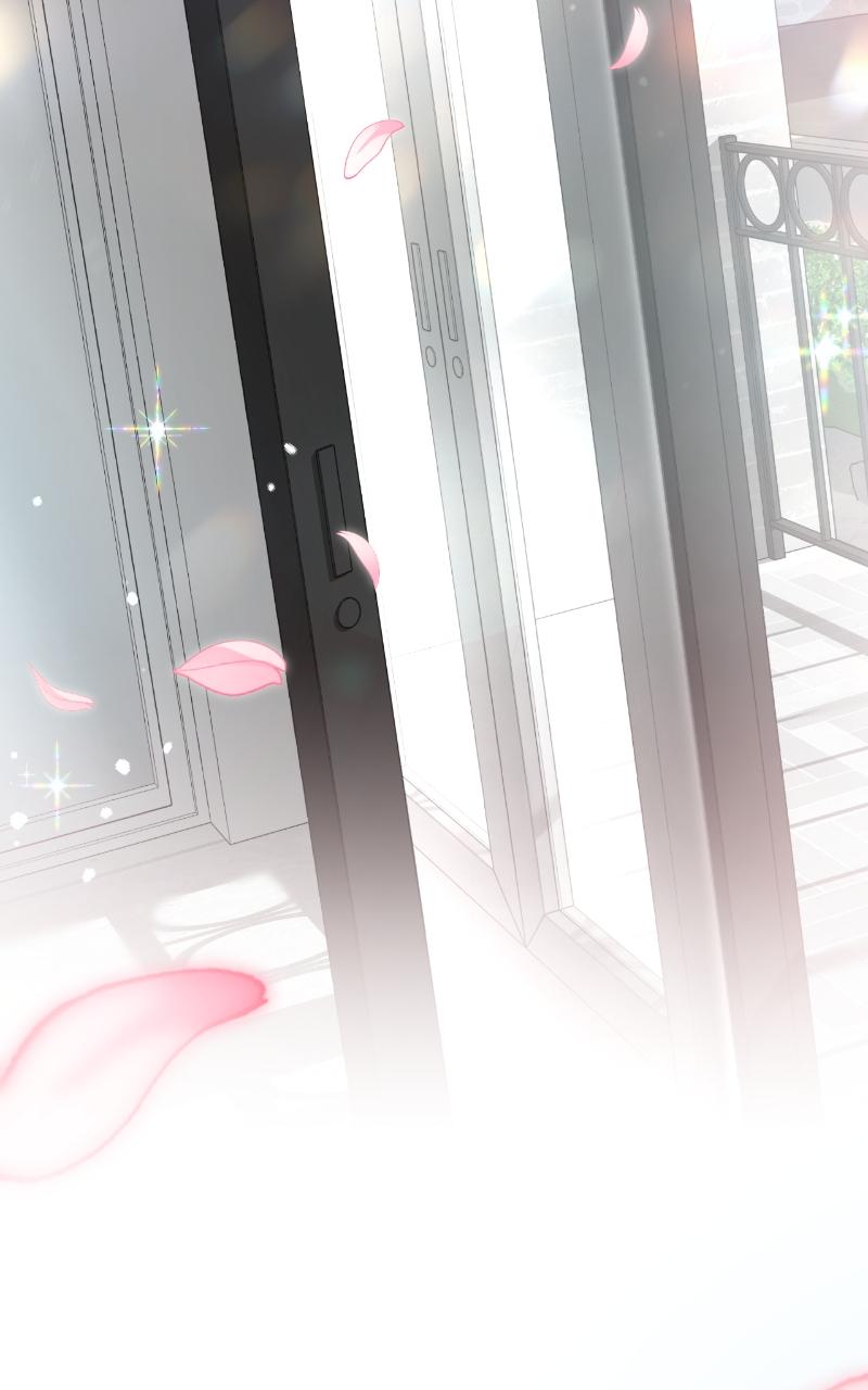 Why Does Everyone Love Me?! Chap 1 - Next Chap 2