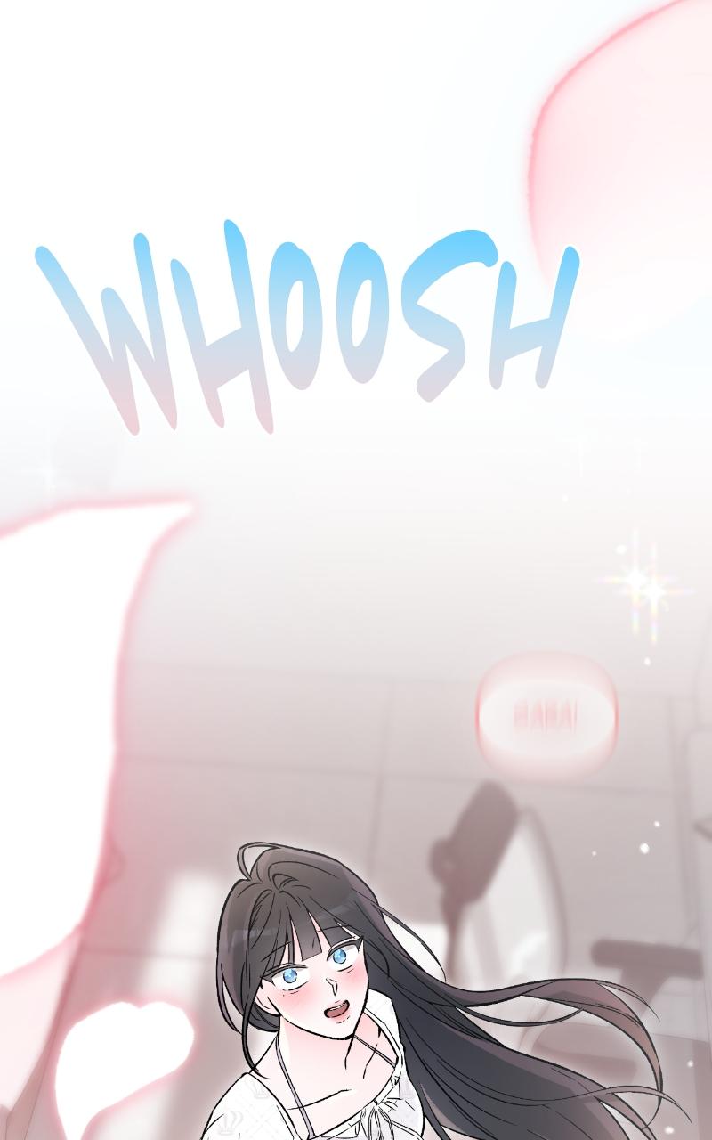 Why Does Everyone Love Me?! Chap 1 - Next Chap 2