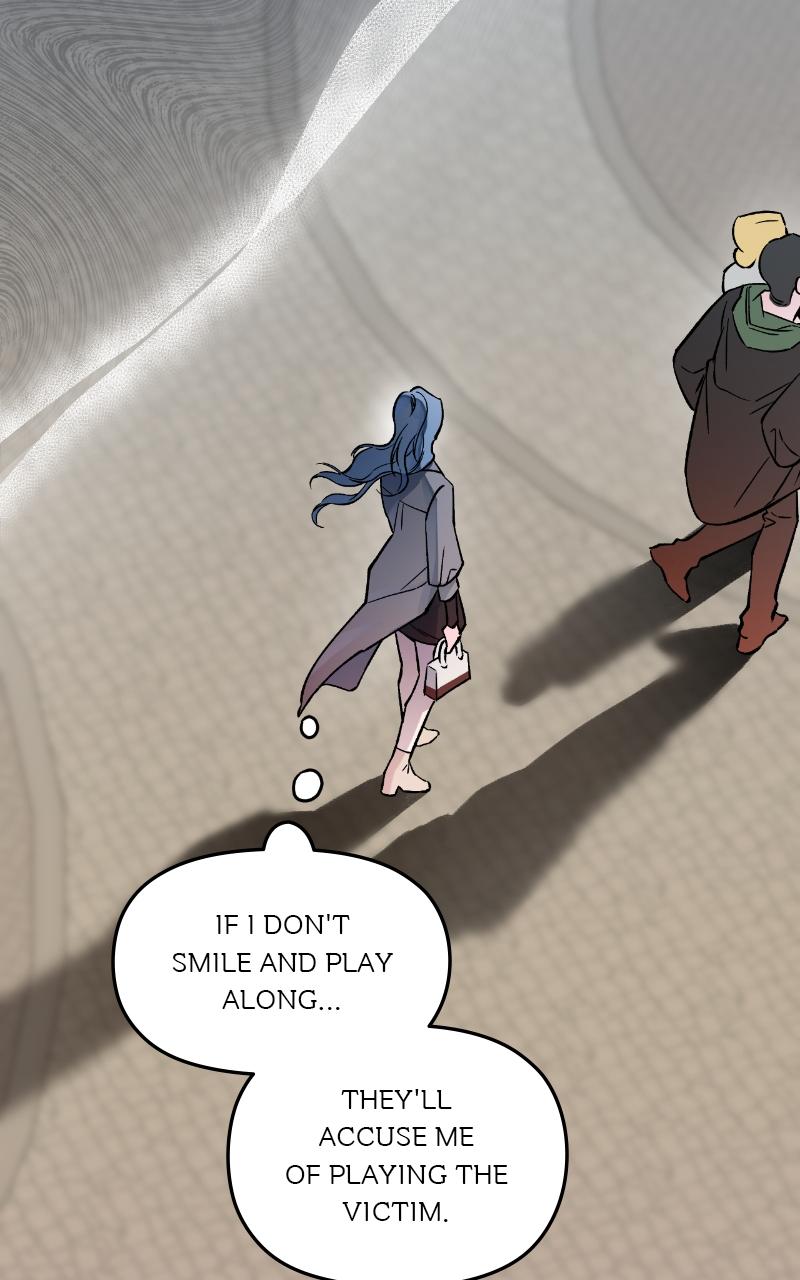 Why Does Everyone Love Me?! Chap 1 - Next Chap 2