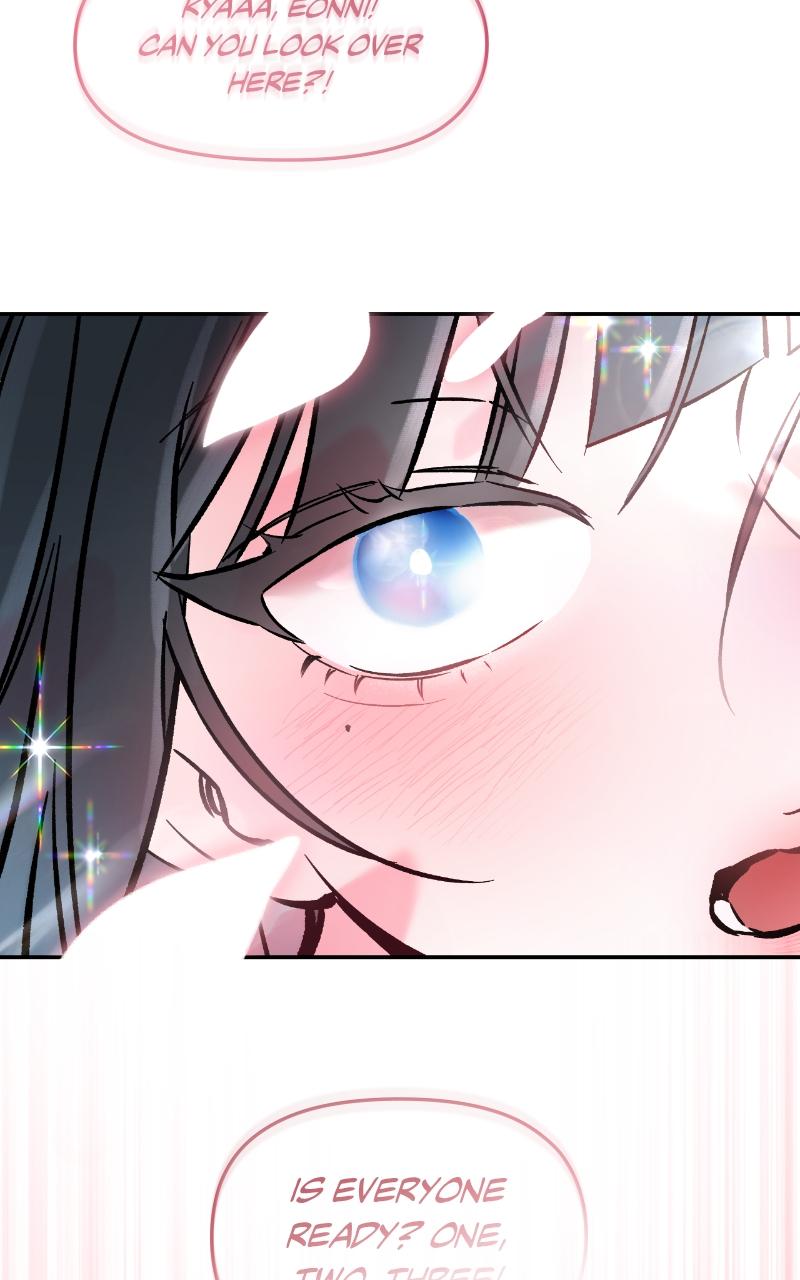 Why Does Everyone Love Me?! Chap 1 - Next Chap 2