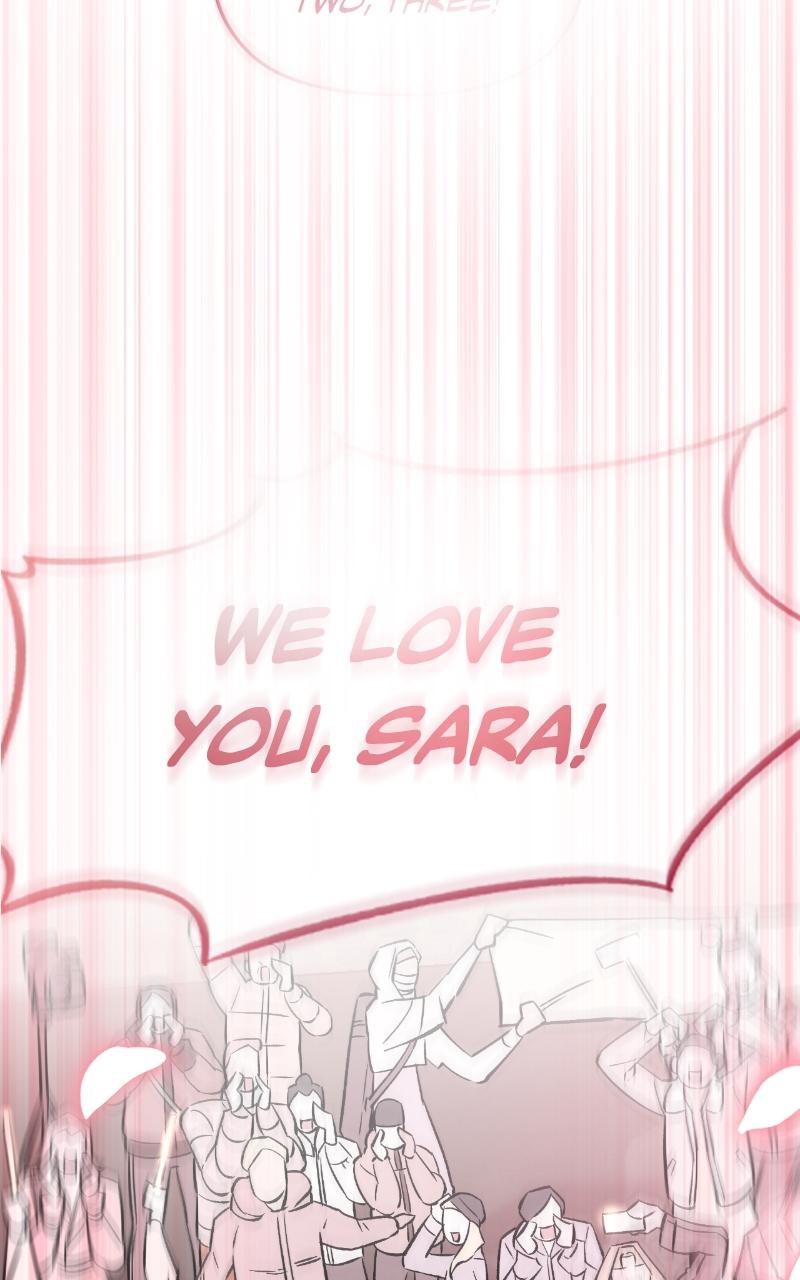 Why Does Everyone Love Me?! Chap 1 - Next Chap 2