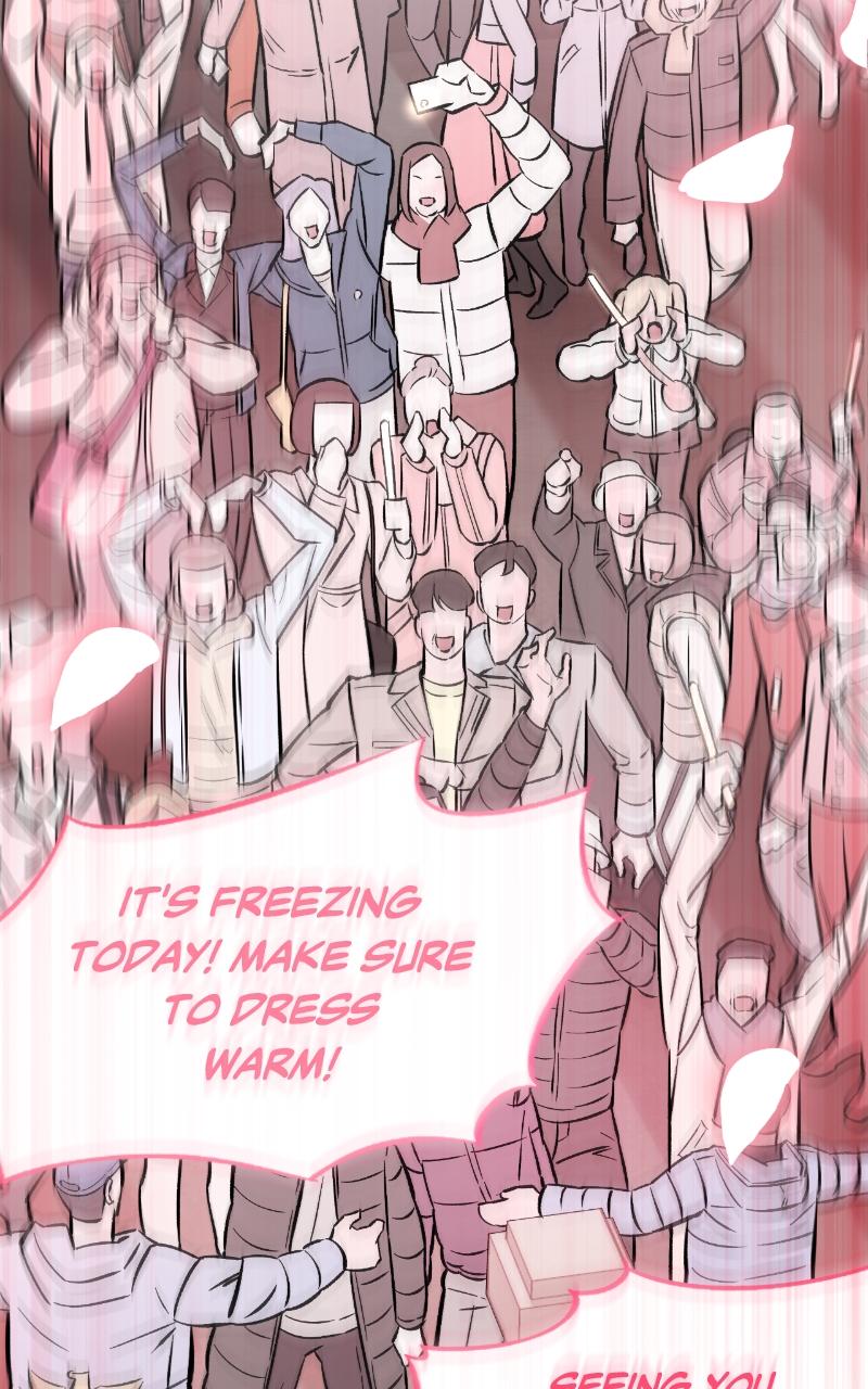 Why Does Everyone Love Me?! Chap 1 - Next Chap 2